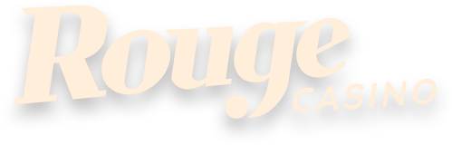 rougecasino